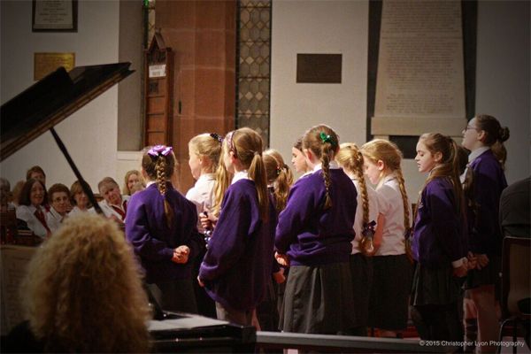 christmas_concert_2015_st_mary_st_pauls_primary_school_choir