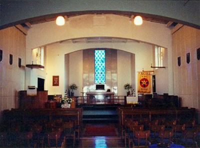 st-pauls-church-prescot