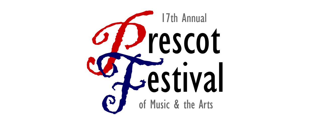 Press release: Shakespeare, Town Trails & Young Musicians among Prescot Festival Events