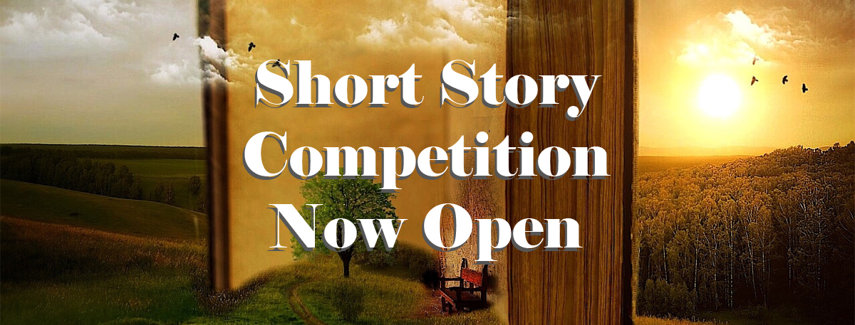 2023 Prescot Festival Short Story Competition