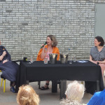 In Conversation: Shakespeare North