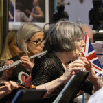 Festival Finale with South Liverpool Orchestra (Meg Feery)